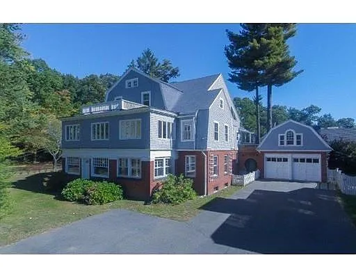 Building Photo - 87 Forest Glen Rd #1