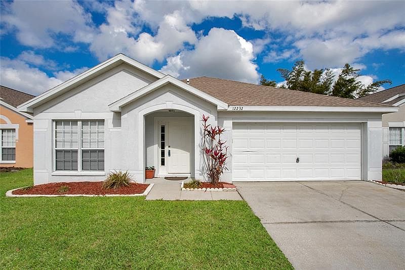 12232 Dawn Vista Dr, Riverview, FL 33578 Zillow