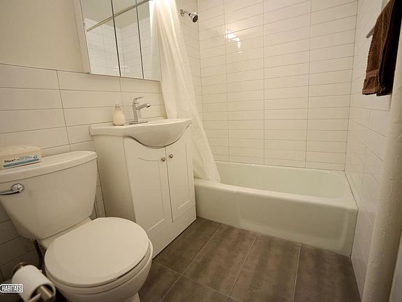 5th image of 1628 2nd Ave APT 3E