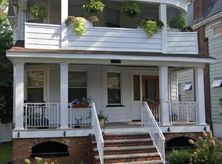 125 Silver Lake Rd APT 3, Staten Island, NY 10301