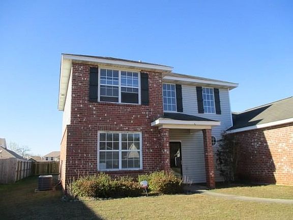 2nd image of 493 J J Ln
