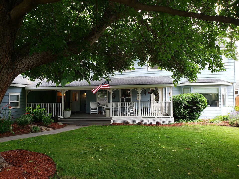 1st image of 1919 Sheridan Pl