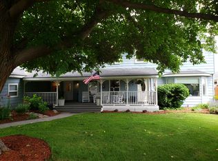 1919 Sheridan Pl, Richland, WA
