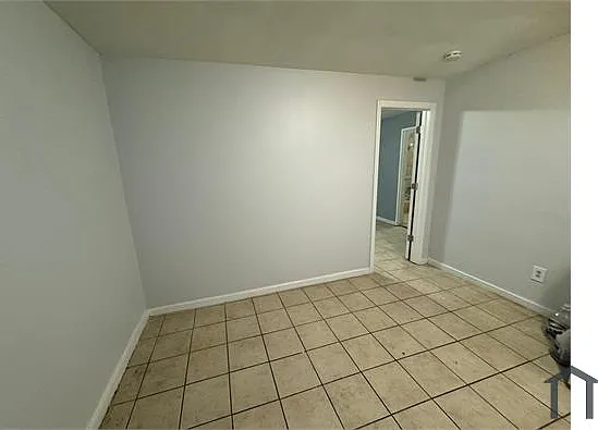 291 Wainwright St #5 — Photo 2