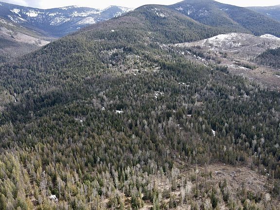 2nd image of Nna Cross Mountain Rd