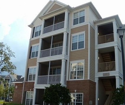 1st image of 13364 Beach Blvd Unit 811