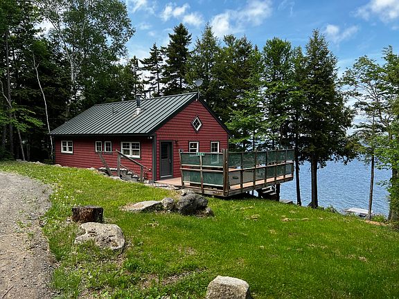 2nd image of 206 Sandy Beach Road