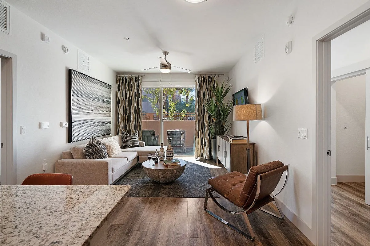ARIUM Chandler — Photo 1