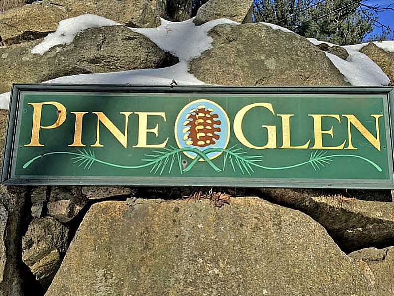 1st image of 132 Pine Glen Dr #132