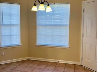 80 Jericho Dr, Covington, GA 30016