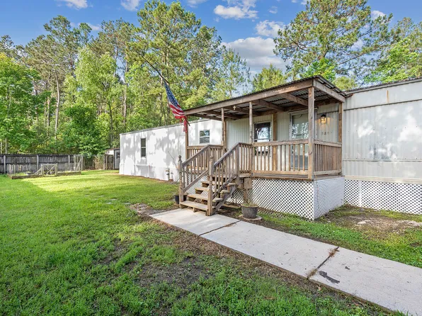 20356 S Interstate Highway 12 Service Rd, Ponchatoula, LA 70454