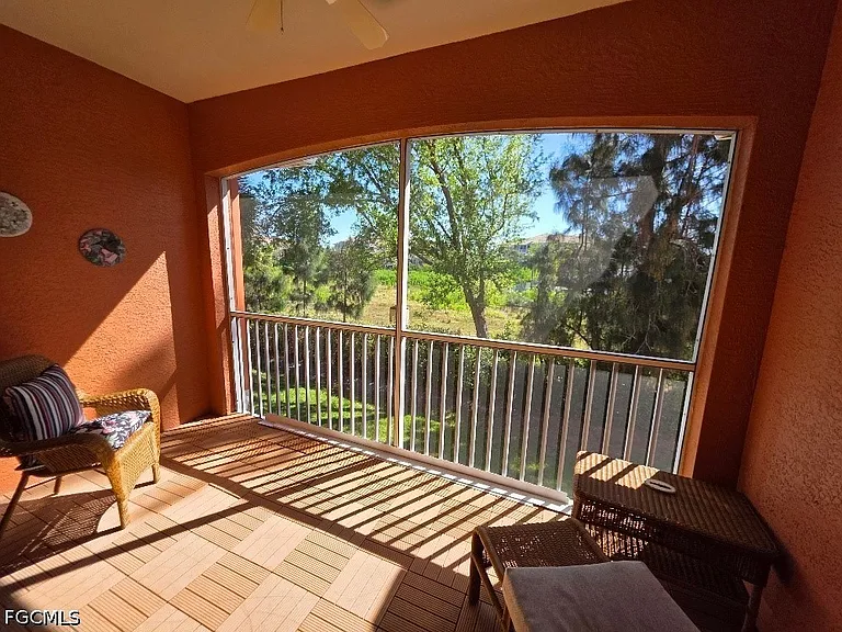 15999 Mandolin Bay Dr #202 — Photo 13