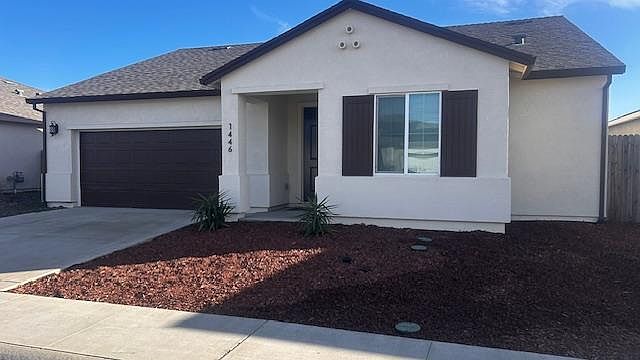 1446 Bob Hayes Drive, Olivehurst, CA 95961 | Zillow