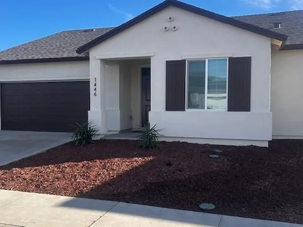 1446 Bob Hayes Drive, Olivehurst, CA 95961