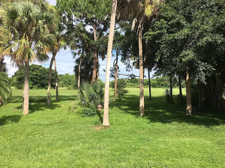 5815 Littlestone Ct #CAPE CORAL — Photo 14