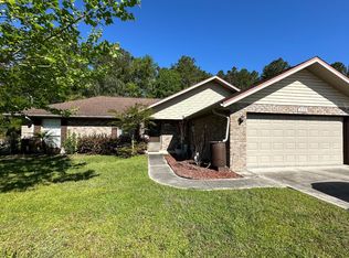 226 SW Robinson Ct, Lake City, FL 32024