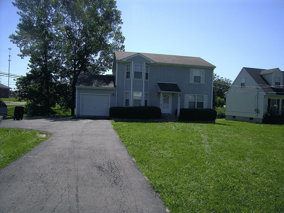 1st image of 92 Meadowlake Dr