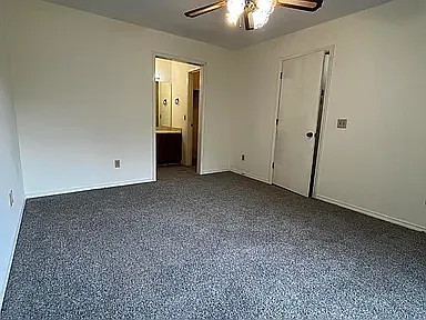 4106 S Parkhill Ct #4106 — Photo 37