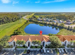 522 Villa Del Sol Cir APT 205, Orlando, FL 32824