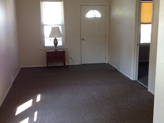 5th image of 4275 17th St