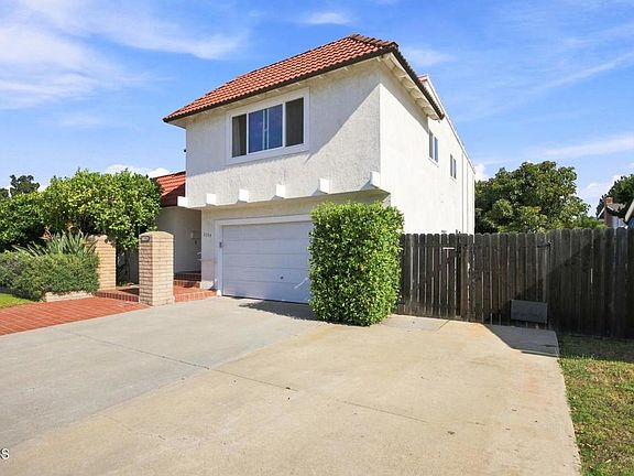 3rd image of 1559 Habra Ct