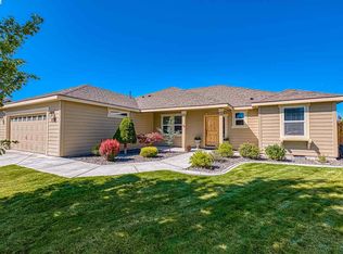 4613 W 34th Ct, Kennewick, WA 99337
