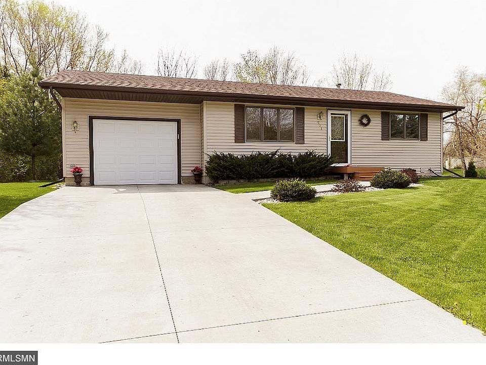 1st image of 501 Simione Ct