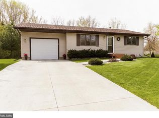 501 Simione Ct, Northfield, MN 55057