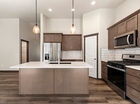 Thayer Farms Rental Homes