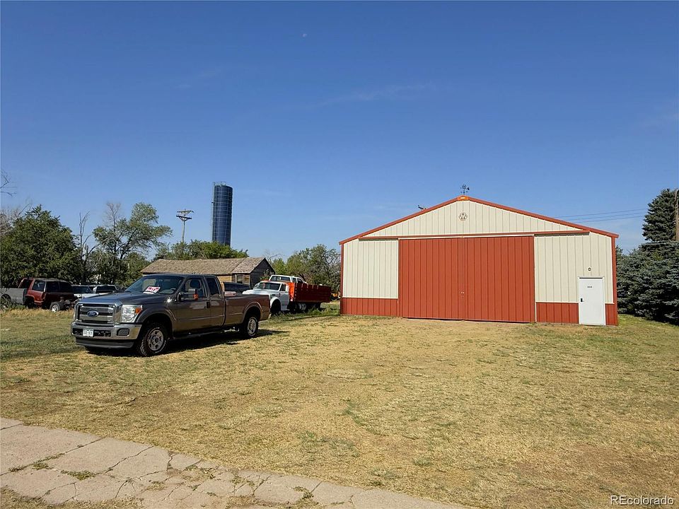 1st image of 309 Curtis Street