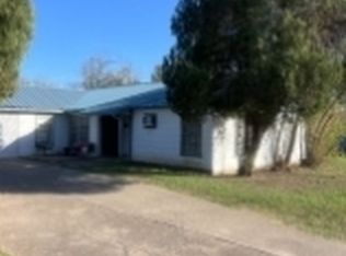 1106 Middleton St, Killeen, TX 76541