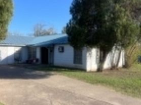 1106 Middleton St, Killeen, TX