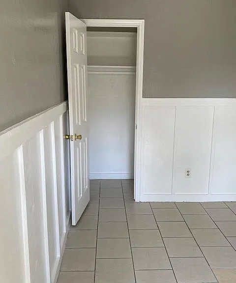 238 Sycamore Dr — Photo 11