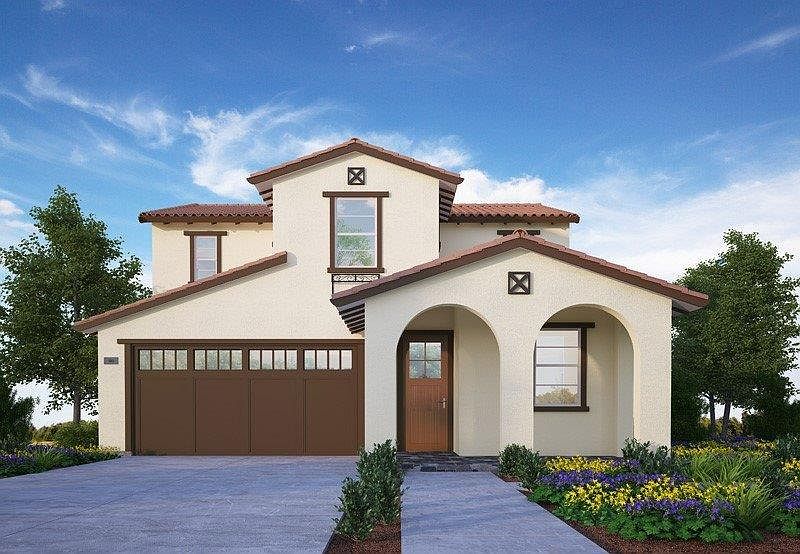 1st image of 2537 Chardonnay Ln