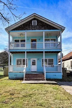 777 Pryor St SW — Photo 1