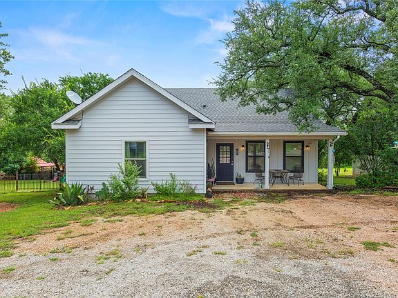 5th image of 503 Chantilly Ln