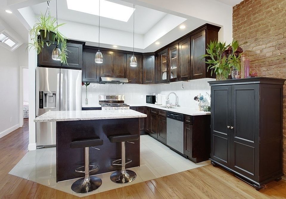 1st image of 1060 Nostrand Ave Floor 2