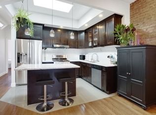 1060 Nostrand Ave FLOOR 2, Brooklyn, NY 11225