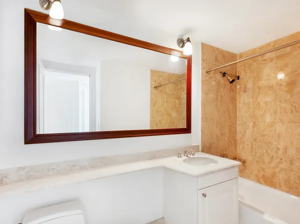 10 Little West Street image 17 of 28