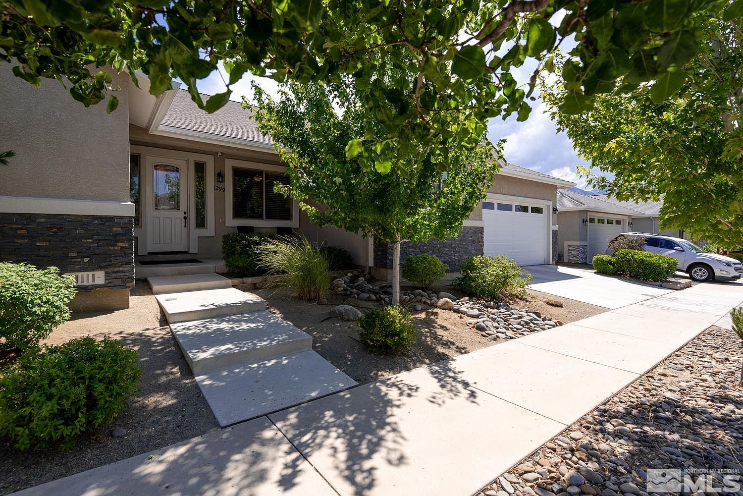 1299 Cedar Brook Ct, Gardnerville, NV 89460 MLS 230011419 Zillow
