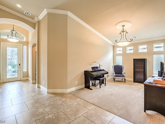 5th image of 1050 Astounding Hills Dr