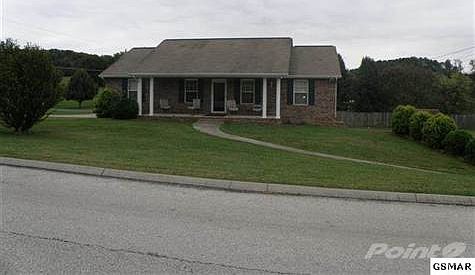 1st image of 5728 Winchester Ave
