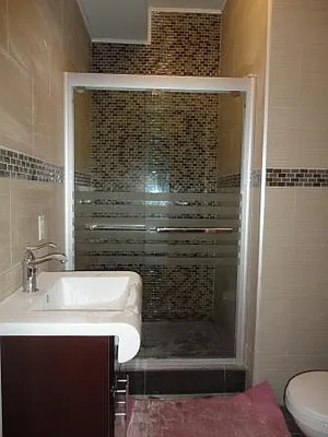 Rented by Realty Executives Today | media 125