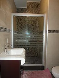 Rented by Realty Executives Today