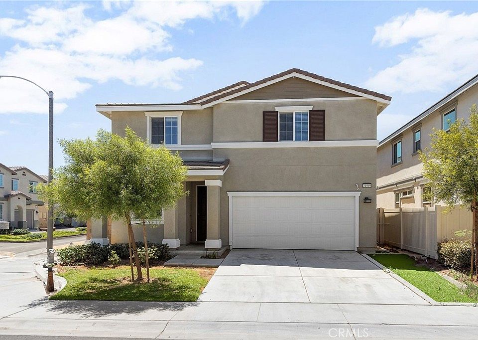 1st image of 24969 Aviation Ln