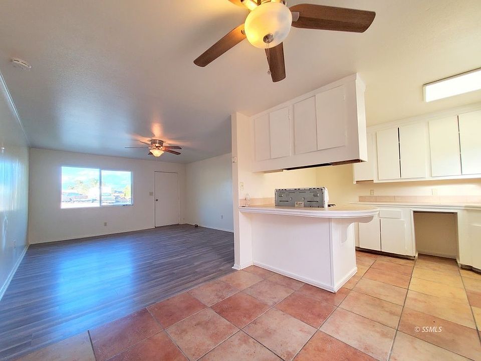 13731 Cedar St, Trona, CA 93562 Zillow