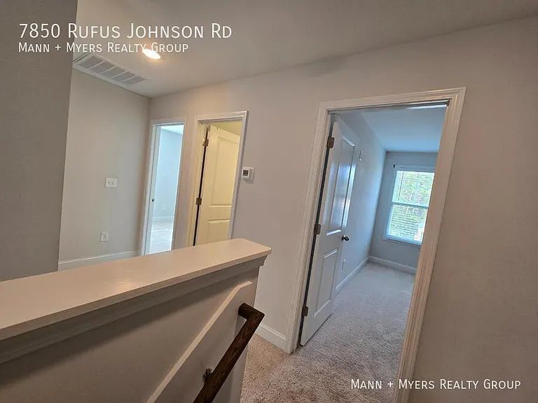 7850 Rufus Johnson Rd — Photo 22
