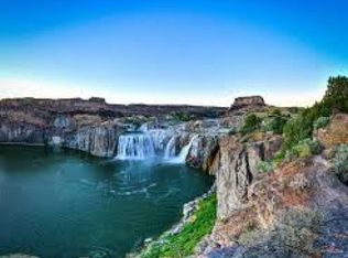 Rivercrest, Twin Falls, ID 83301