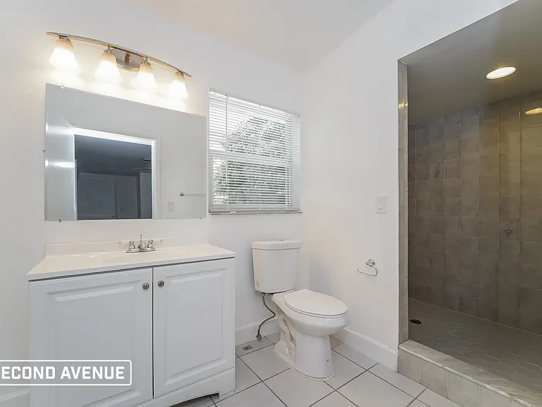 8617 Shumock Ave — Photo 13
