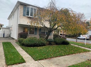 142 Amsterdam Ave, Staten Island, NY 10314